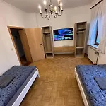 Vi21-vi23 Schoene In Zentrum Viersen