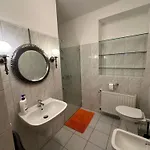 Vi21-vi23 Schoene In Zentrum * Viersen