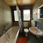 Apartament Vi21-vi23 Schoene In Zentrum