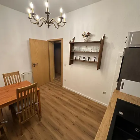 Vi21-vi23 Schoene In Zentrum