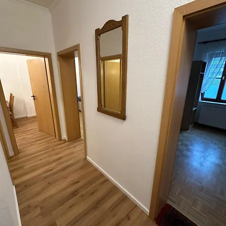 Vi21-vi23 Schoene In Zentrum فيرزن