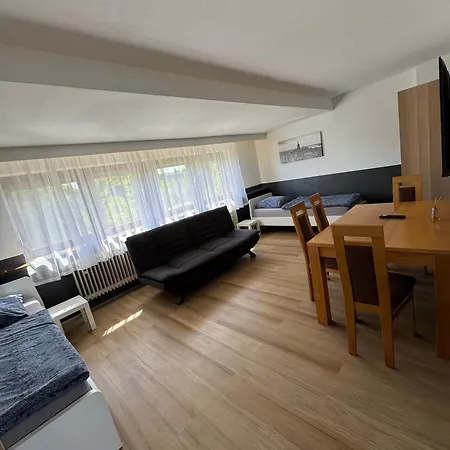 Vi21-vi23 Schoene In Zentrum *