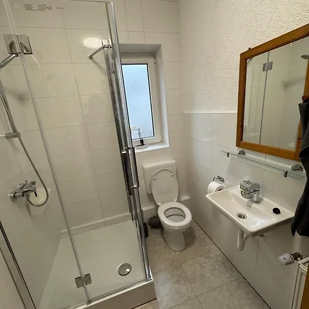 Vi21-vi23 Schoene In Zentrum * Viersen