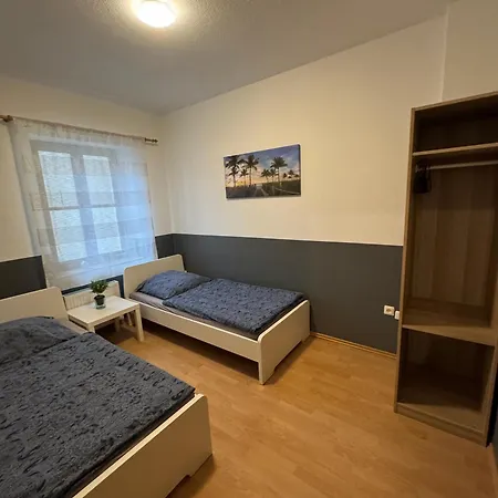 Vi21-vi23 Schoene In Zentrum * Viersen