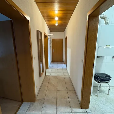 Vi21-vi23 Schoene In Zentrum *