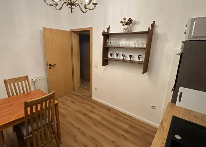 Vi21-vi23 Schoene In Zentrum