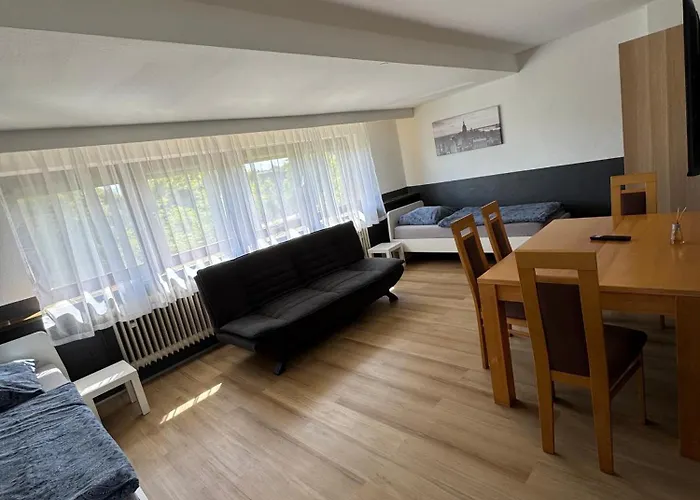 Vi21-vi23 Schoene In Zentrum *