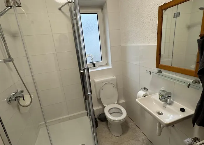 Vi21-vi23 Schoene In Zentrum * Viersen