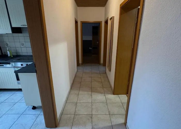 Vi21-vi23 Schoene In Zentrum