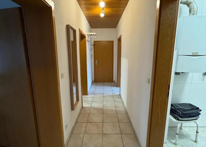 Vi21-vi23 Schoene In Zentrum *